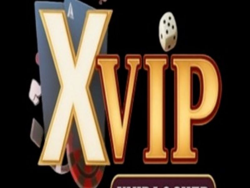 xviplocker