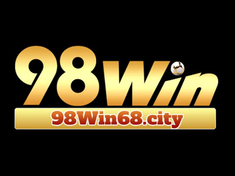 98win68city
