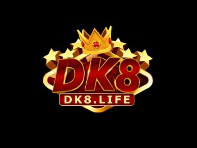 Dk8life