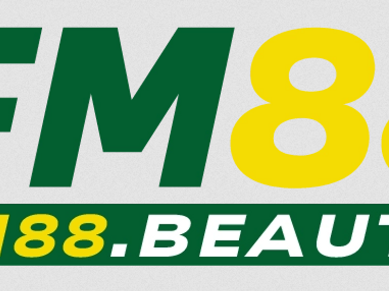 fm88beauty