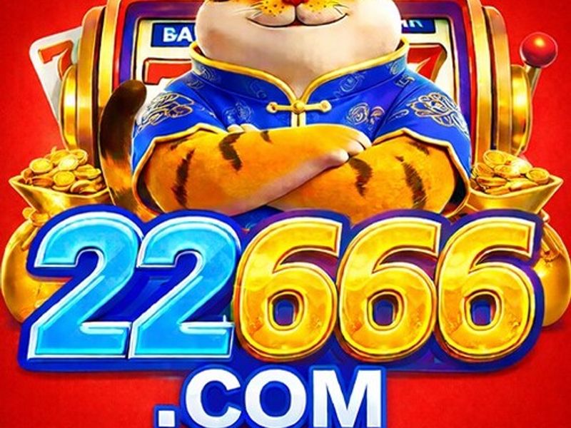 22666betorg