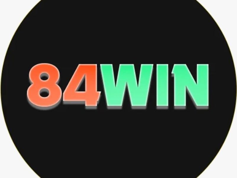 84WINfun