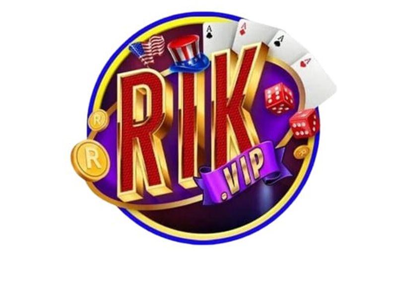 rikvip27