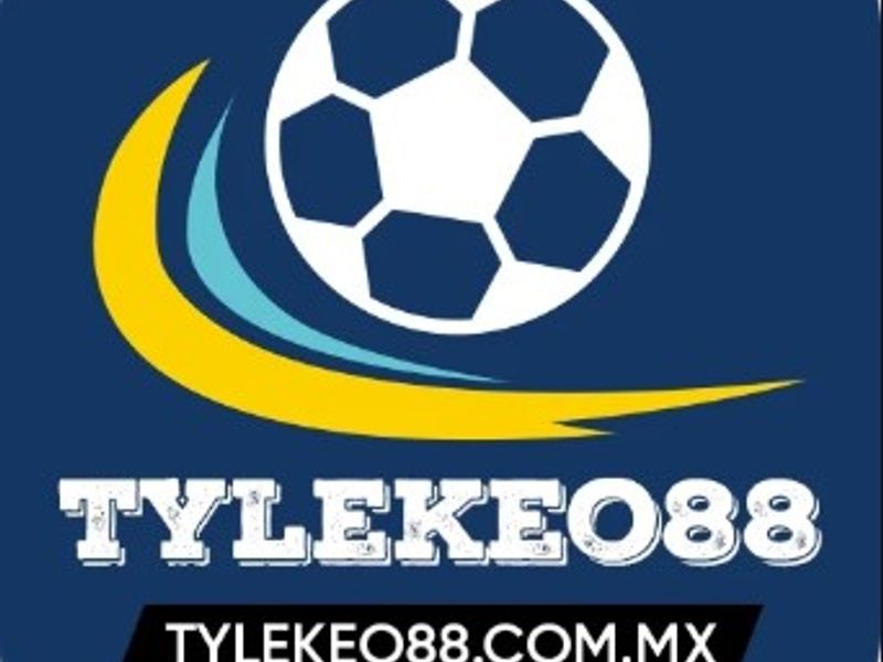 tylekeo88com