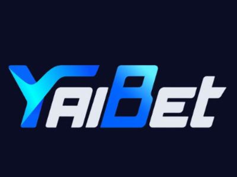yaibet