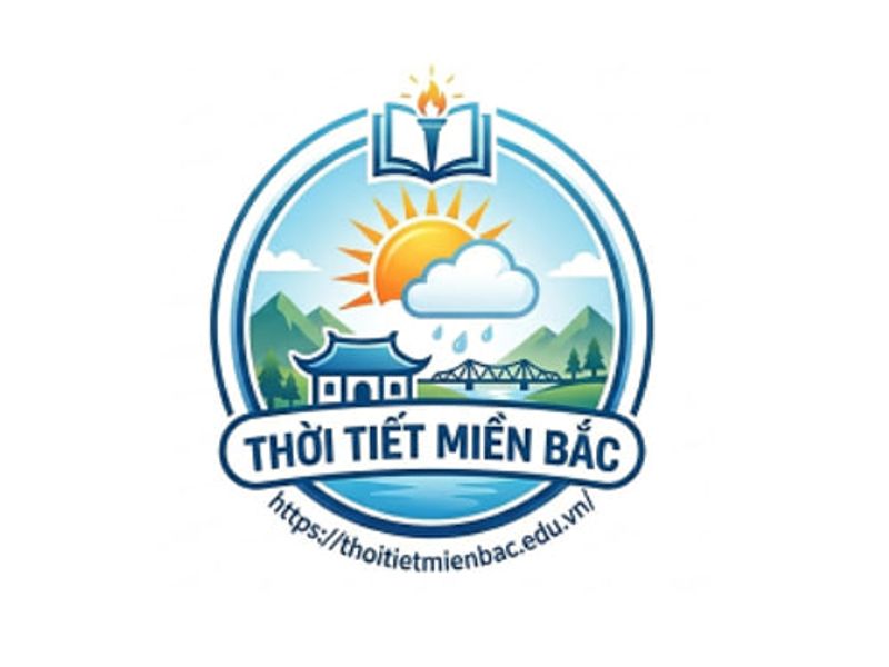 thoitietmienbaceduvn