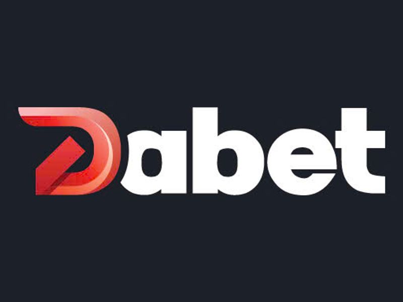 dabetpro