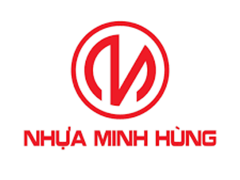 nhuaminhhung