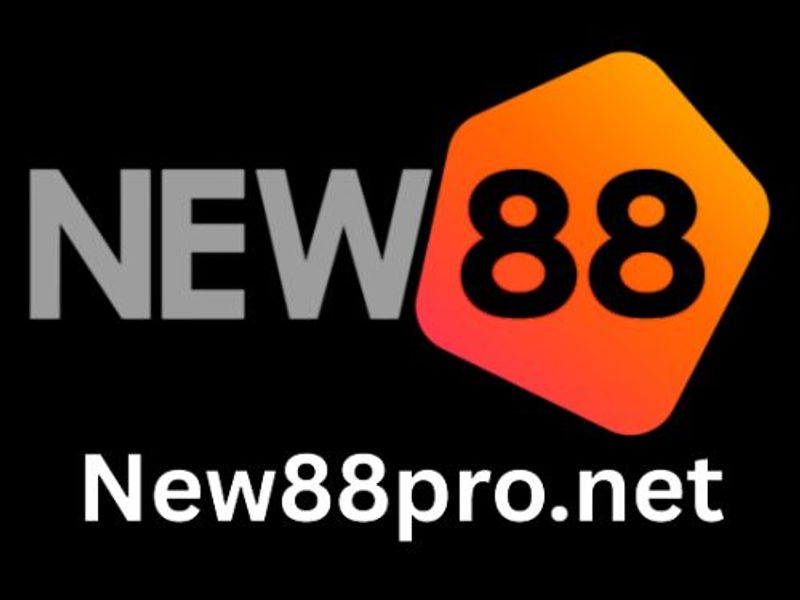 new88pronet