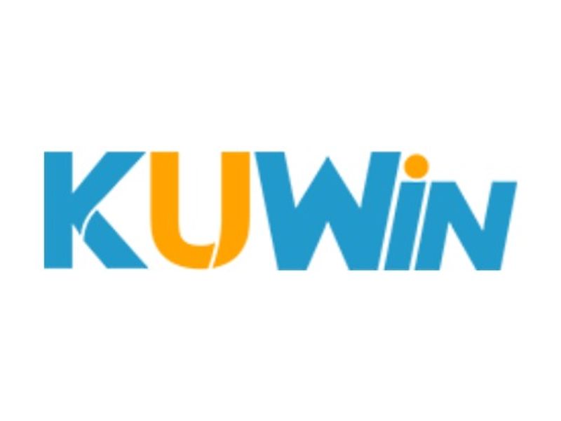 kuwin88boo