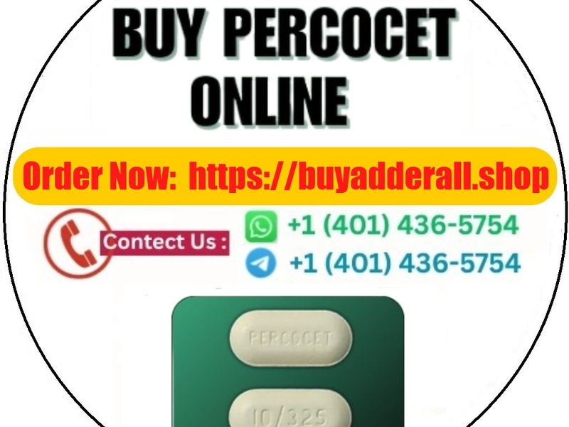 orderpercocetonl