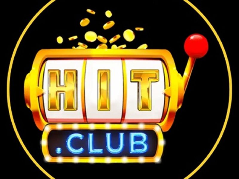 hitclub88games