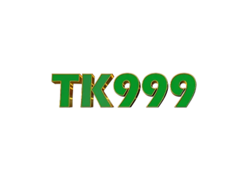 tk999innet