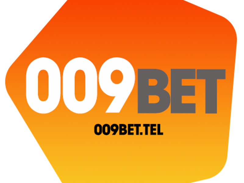 009bet