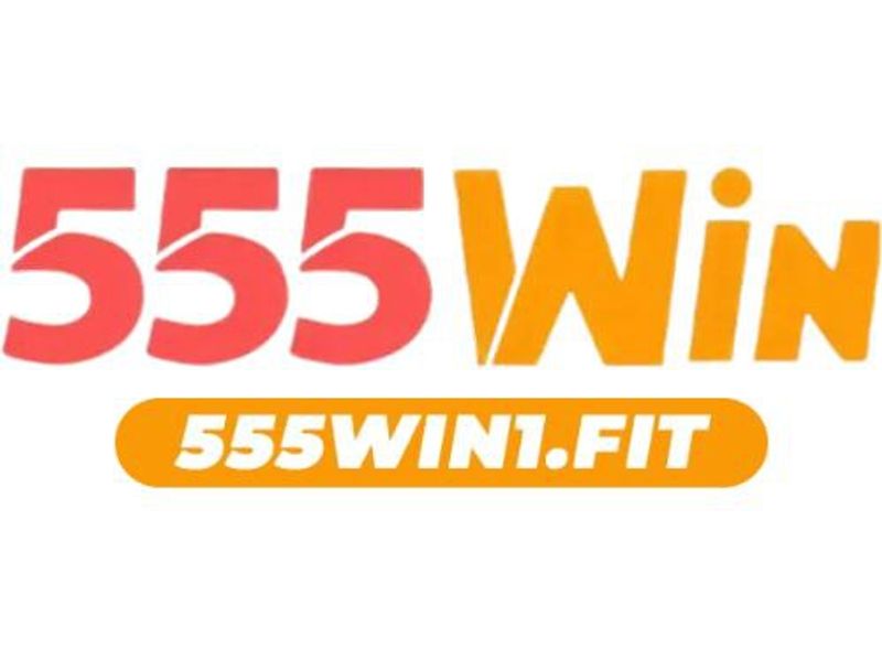 555win1fit