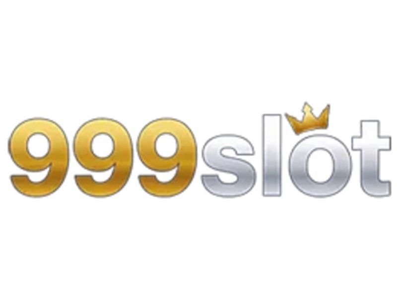 999slotinnet