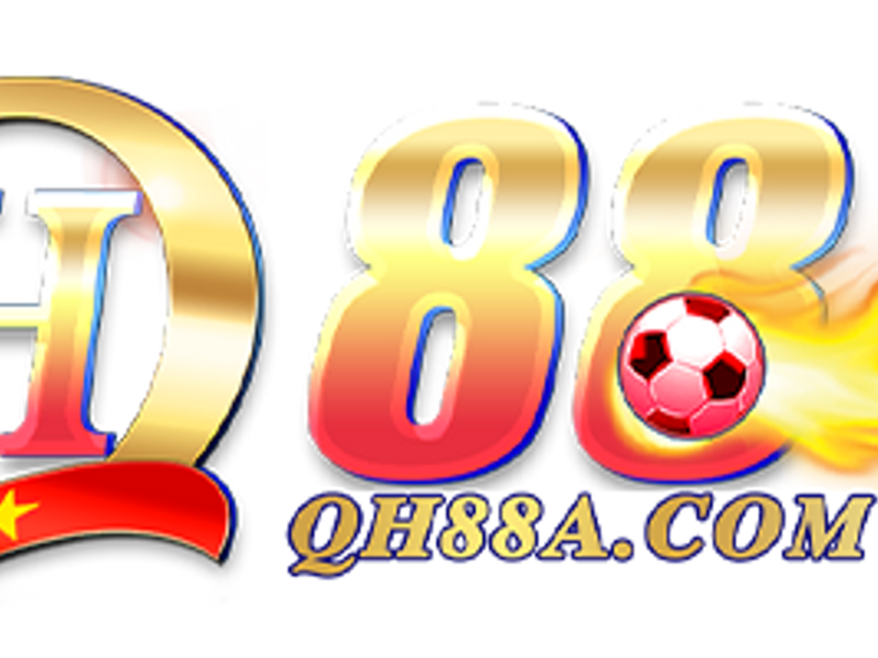 qh88acom