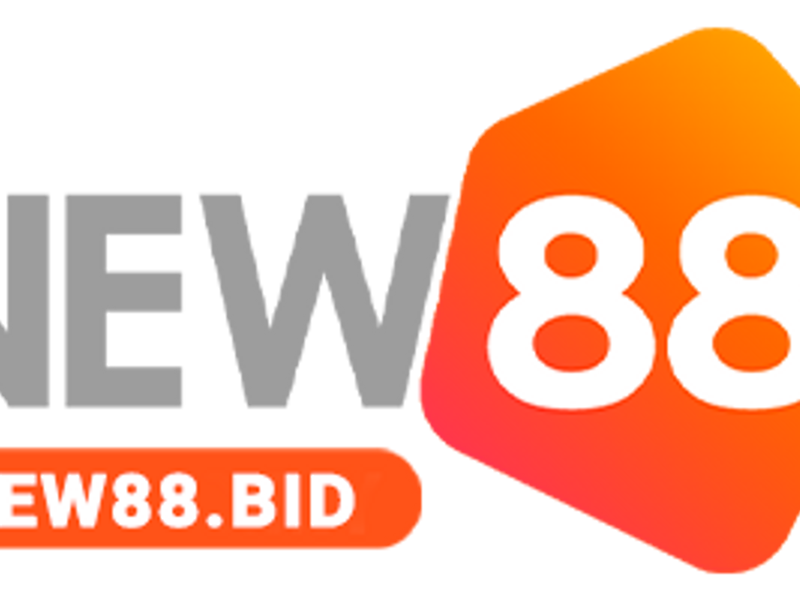 new88bid