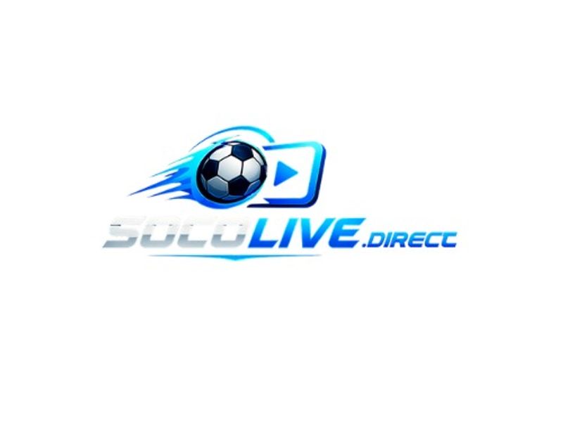 Socolivedirect