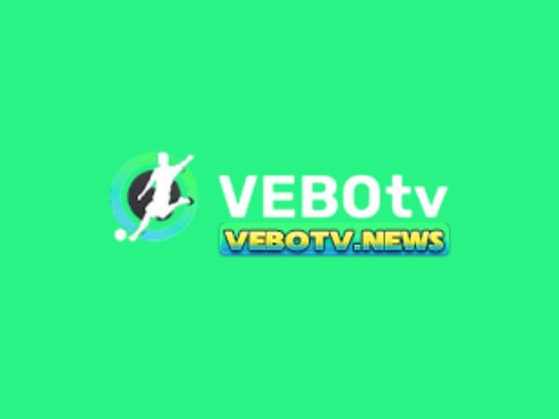 vebotvnews