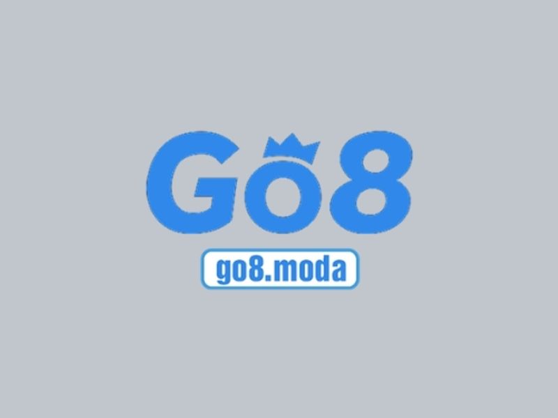 go8moda