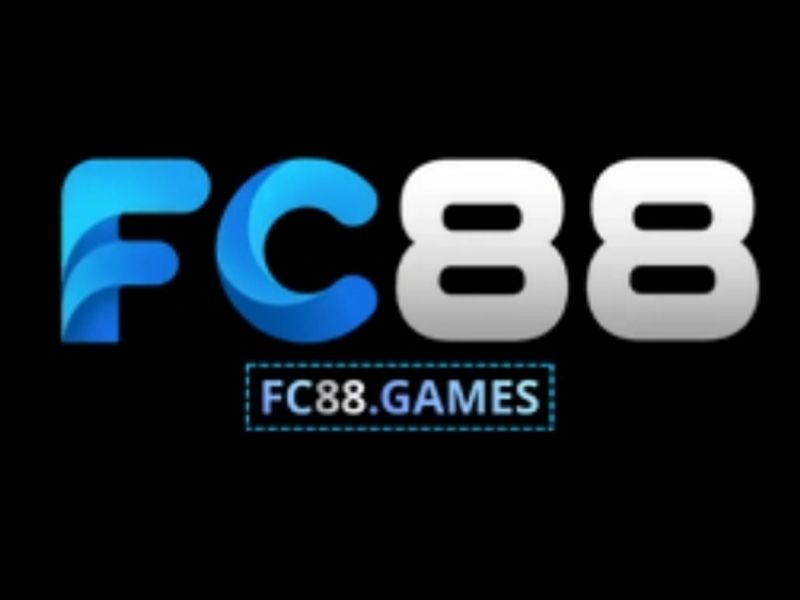 fc88games