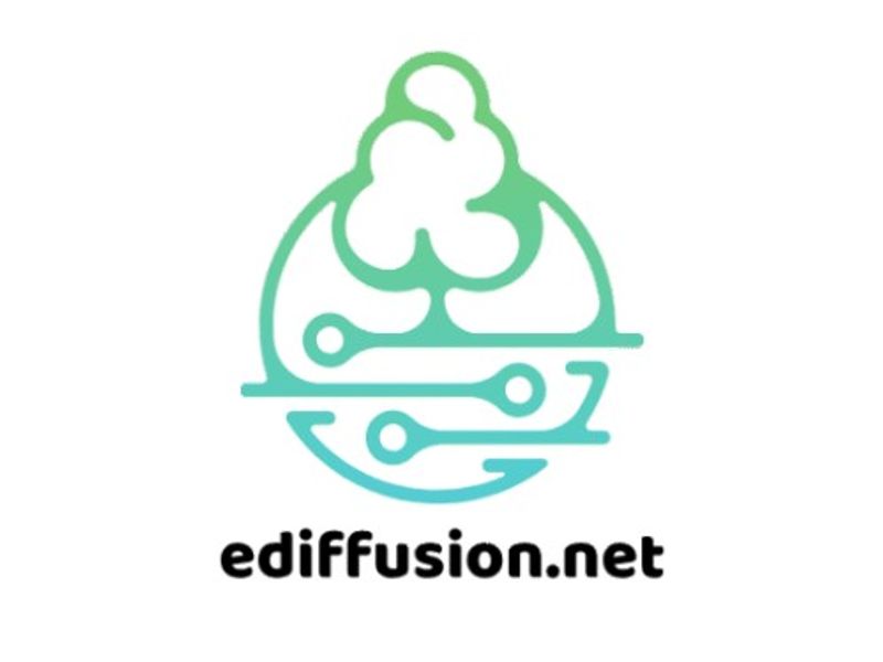 ediffusionnet