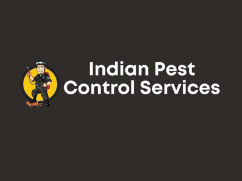 indianpestcontrolservice