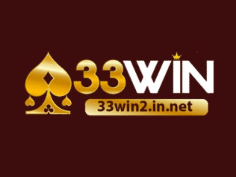 33win2innet