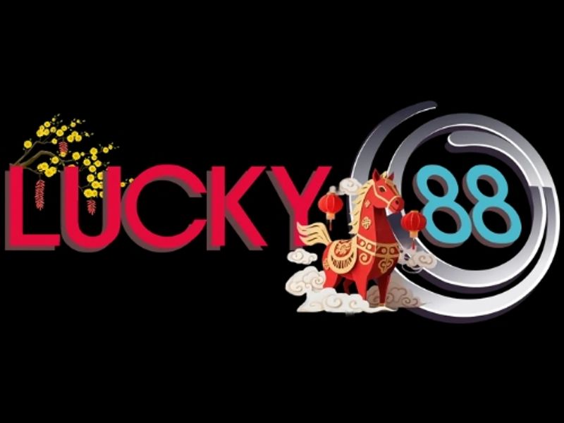 lucky88mediatop