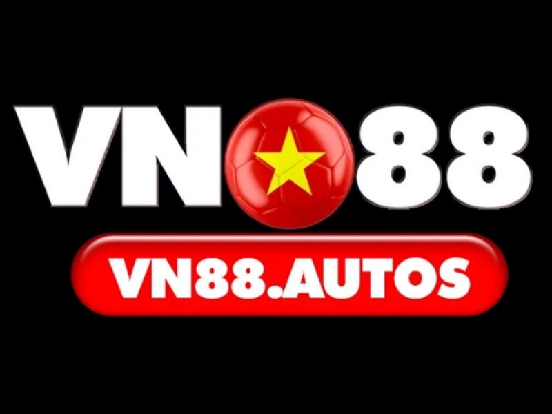 vn88autos