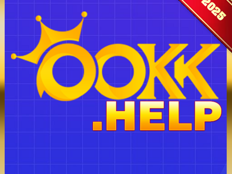 ookkhelp
