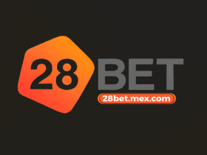 28betmexcom