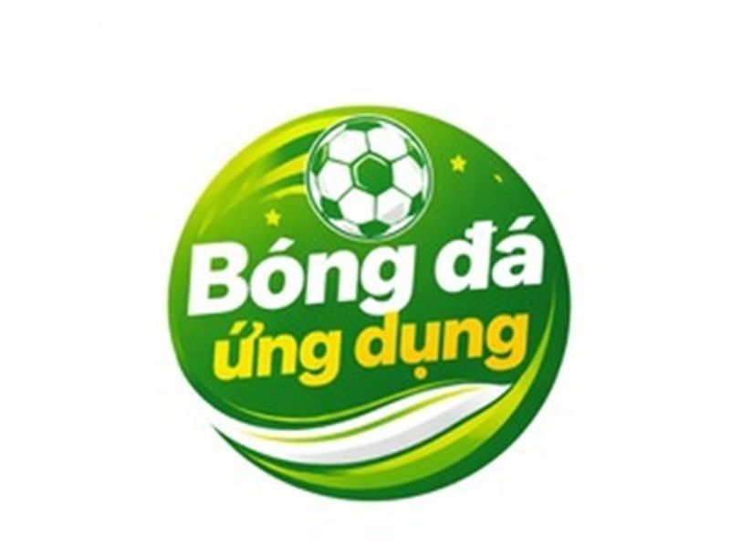 bongdaungdungnet