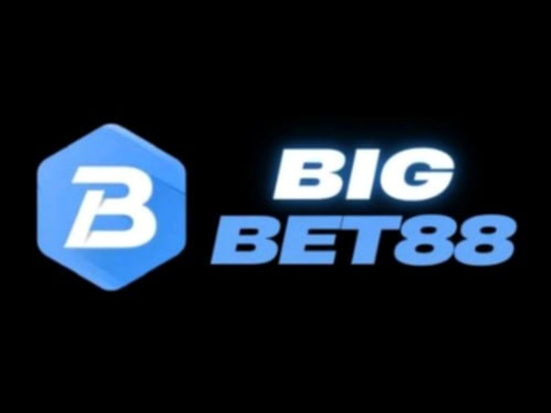 bigbet88aorg