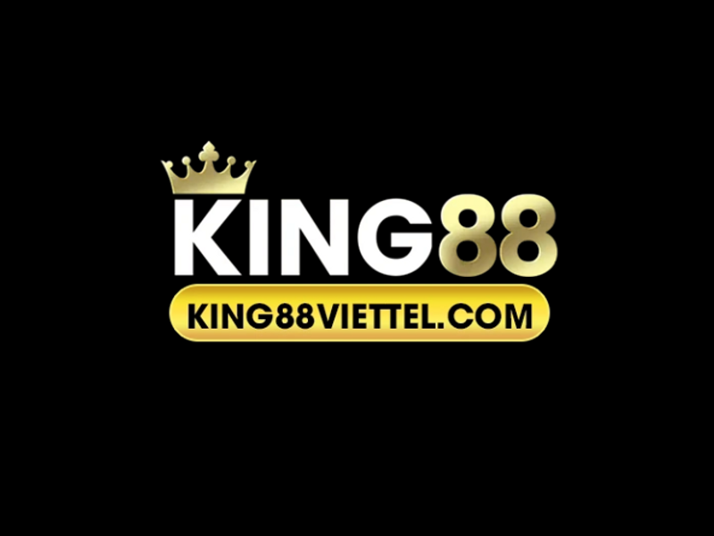 king88viettelcom