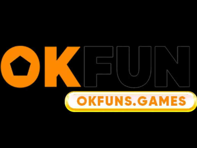 okfunsgames