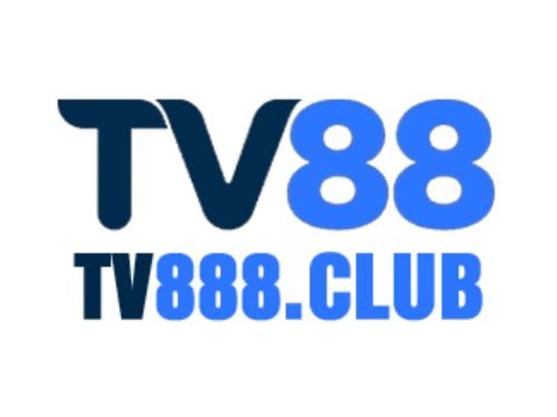 tv888club