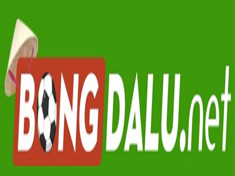 bongdaluu