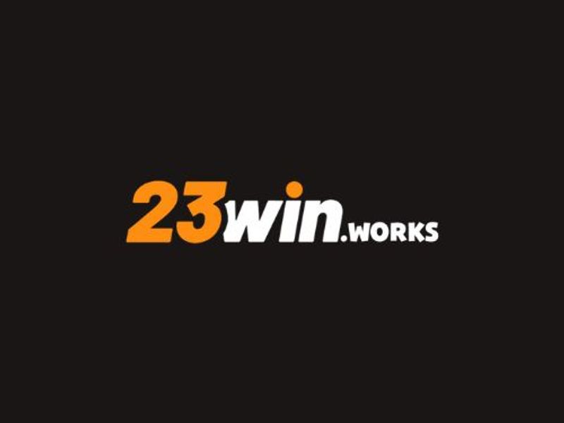 23winworks