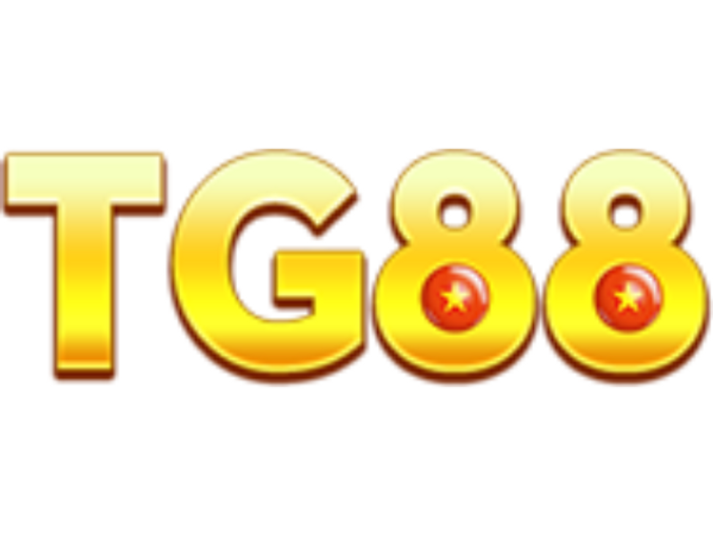 tg88homes
