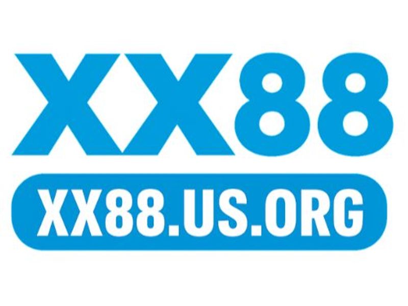 xx88usorg