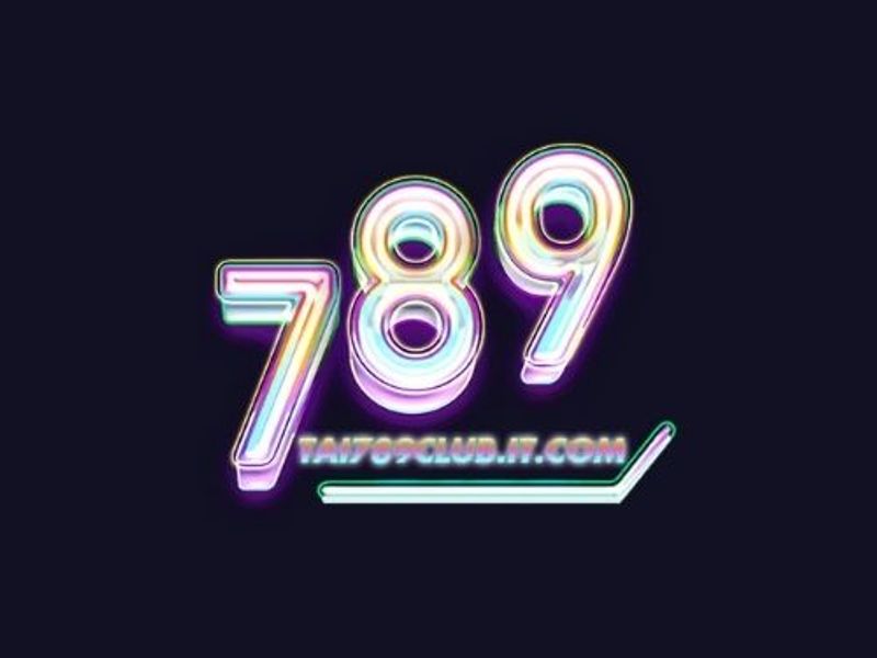 tai789clubitcom