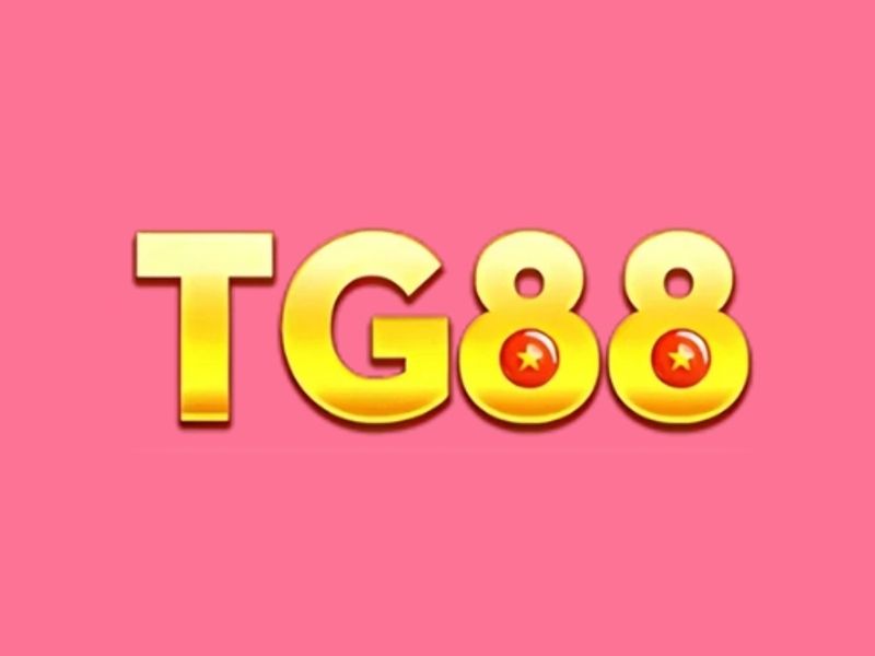 Tg88health