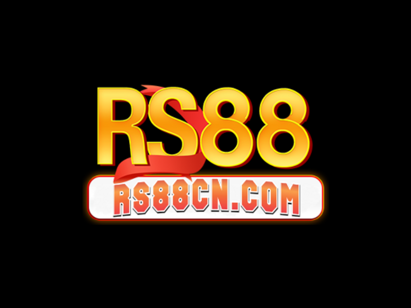 rs88cncom1