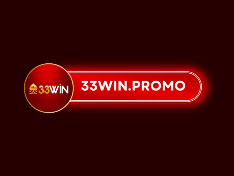 33winpromo