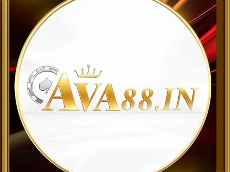 ava88in