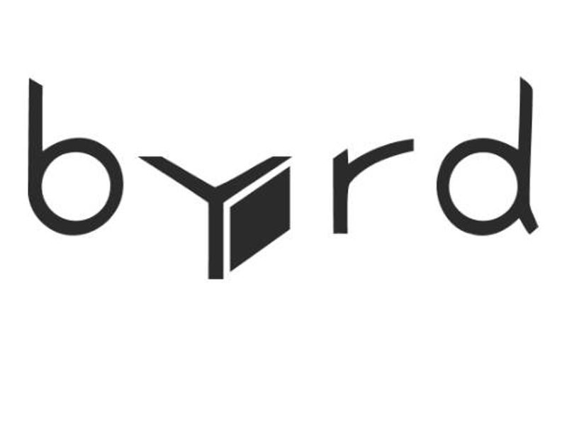 getbyrdmart