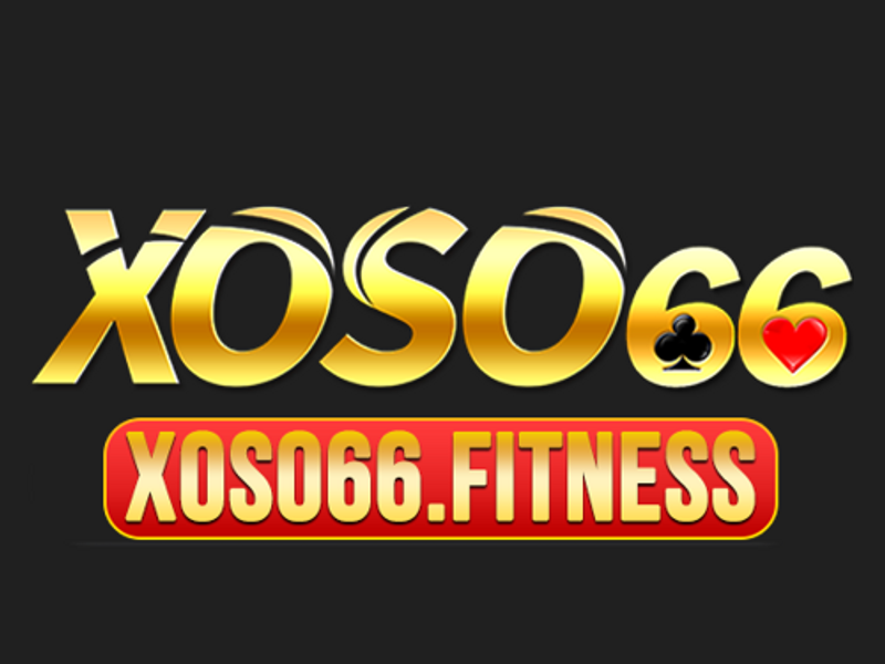 xoso66fitness