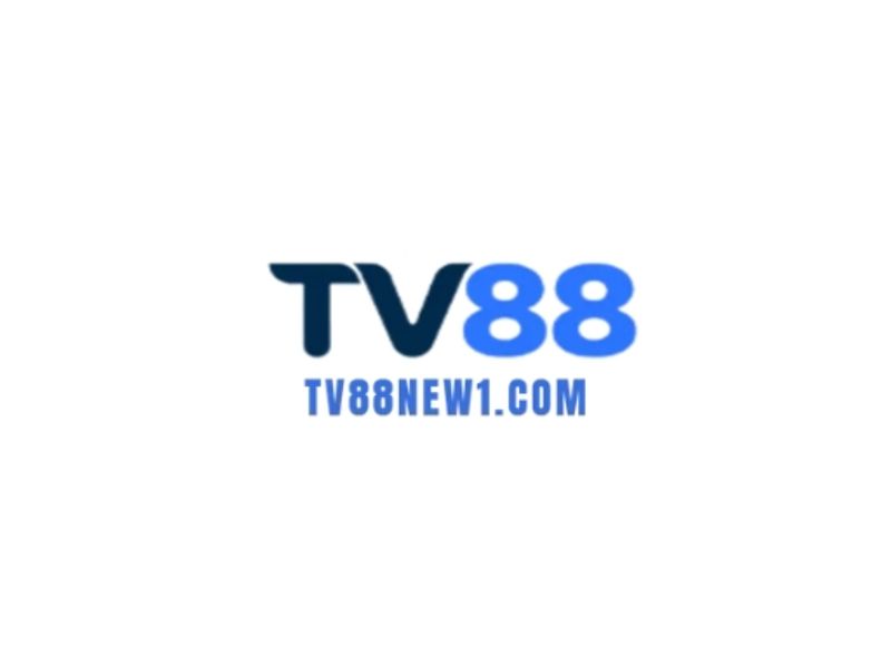 tv88new1com